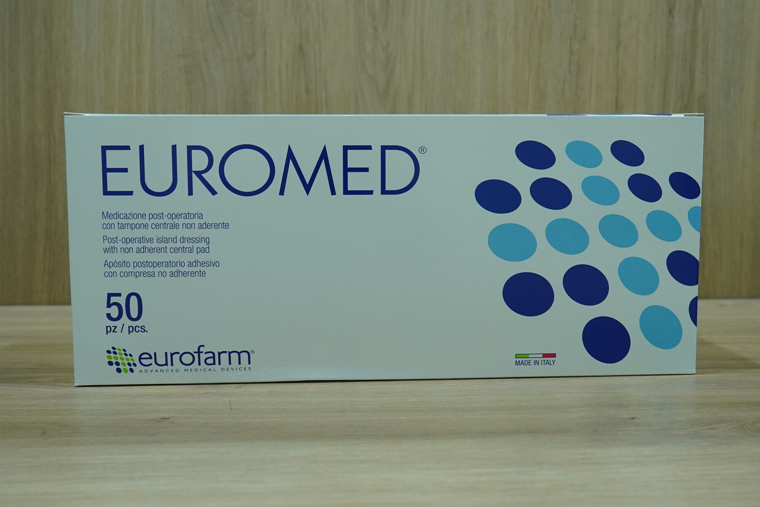 Euromed