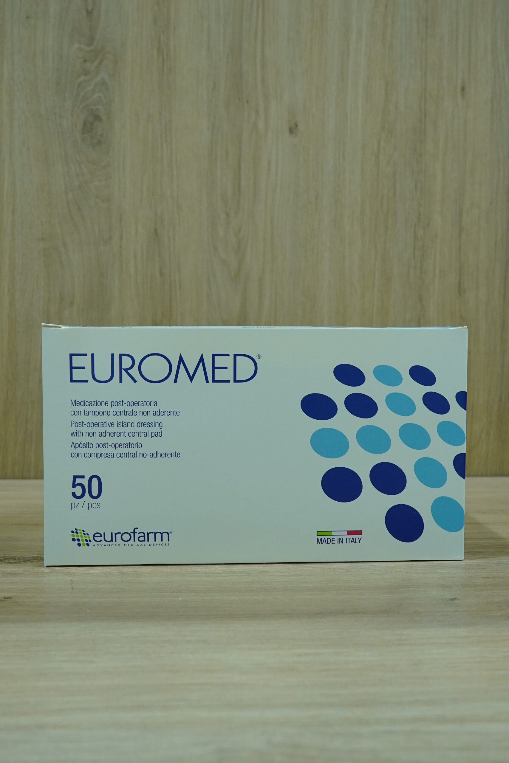 Euromed