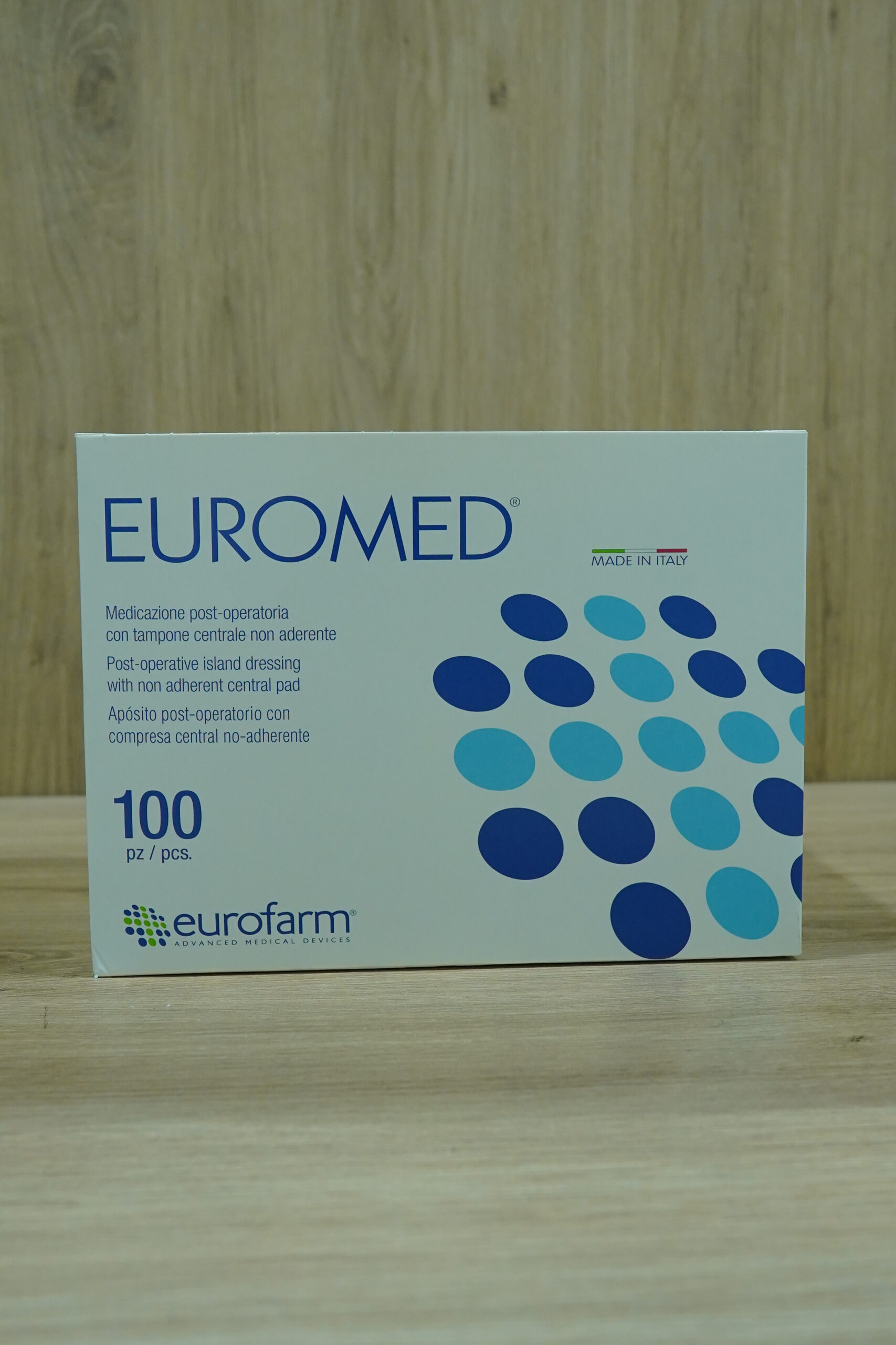 Euromed
