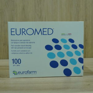 Euromed IV
