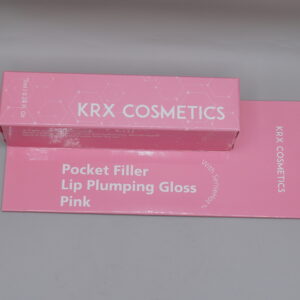 Pocket Filler Lip Balm