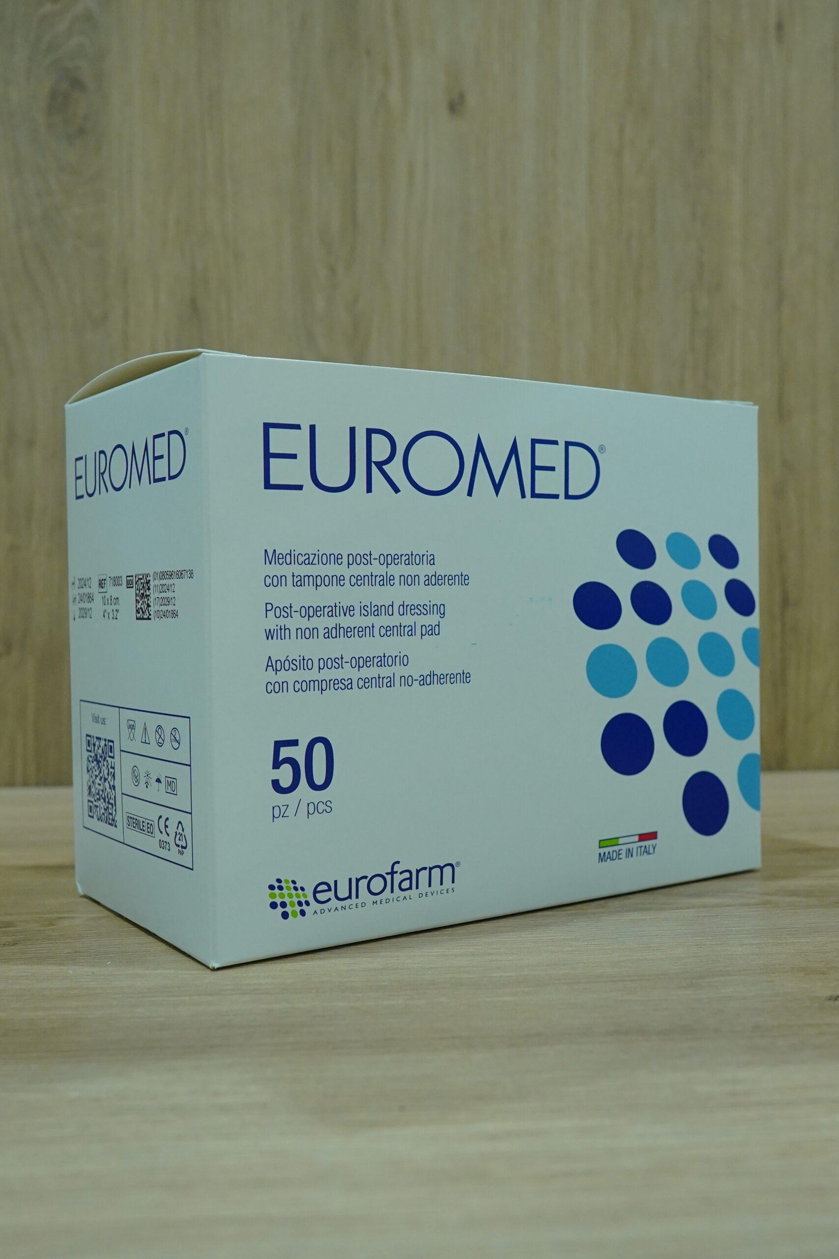 Euromed