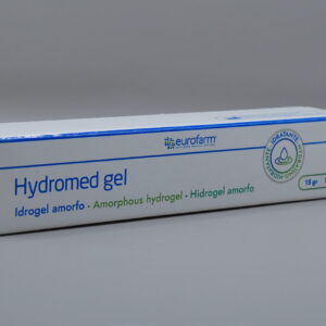 Hydromed