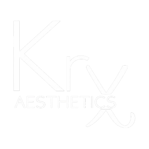 Krx