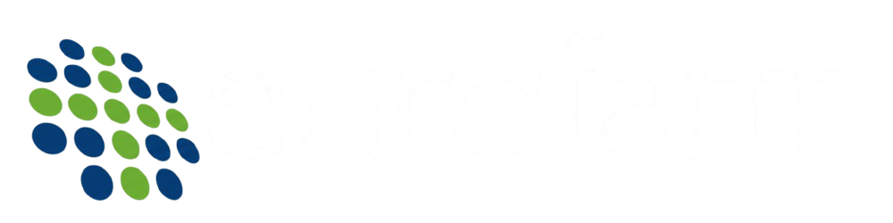 Eurofarm