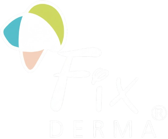Fixderma