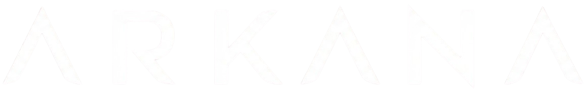 Arkana