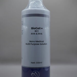 HP Cell Regation Tox, Eye & Fore Filler 1 syringe x 2 ml: The Smart Triple-Action Filler that Plumps Lines, Relaxes Muscles Like Botox, and Regenerates Skin Around Eyes and Forehead