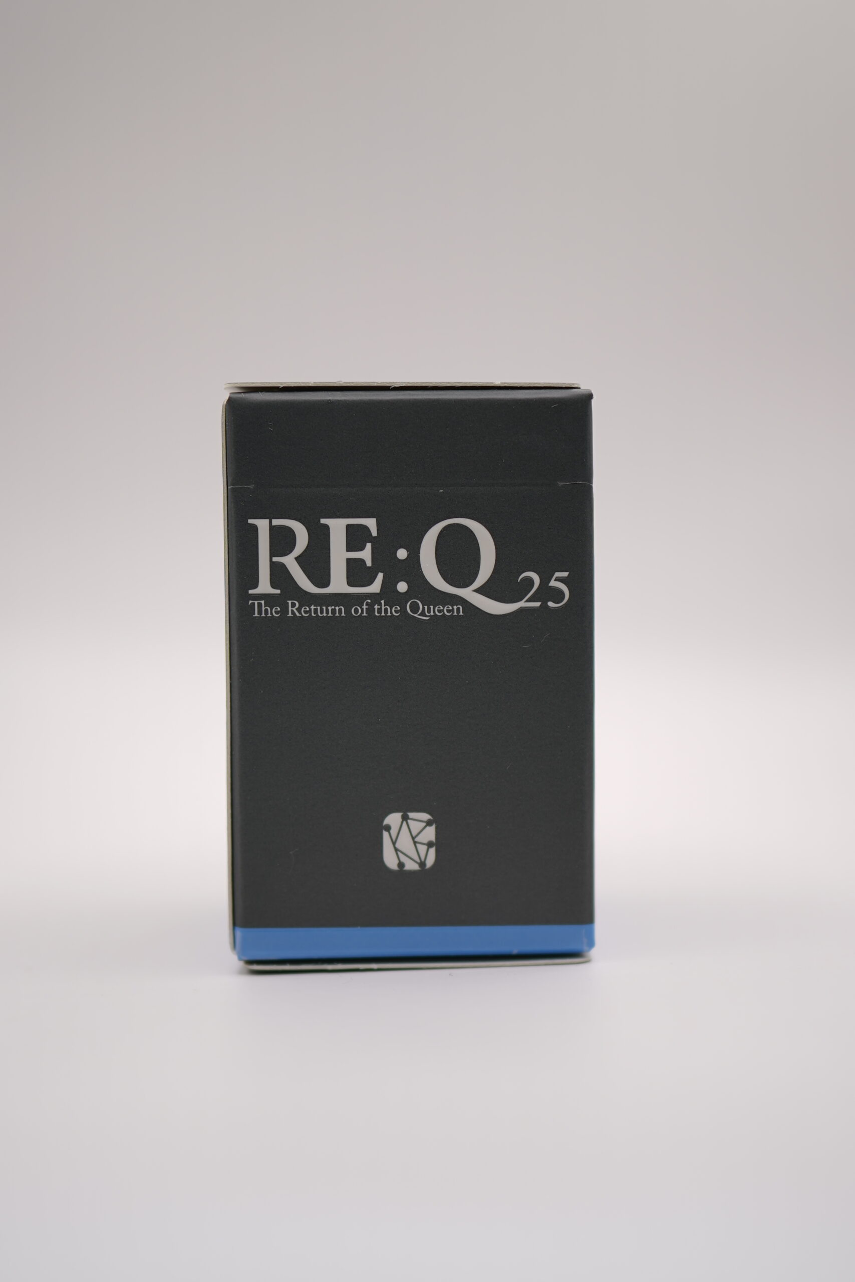 RE:Q: Advanced Polycaprolactone (PCL) Technology for Restoring Skin Elasticity and Youth