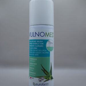 Vulnomed Spray