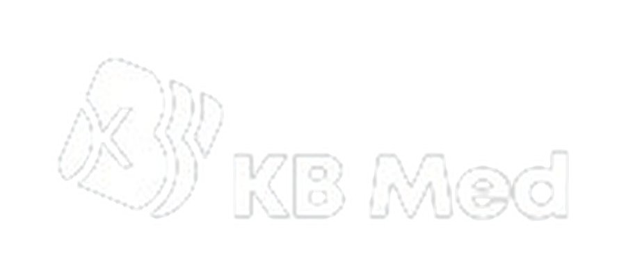 KB Med